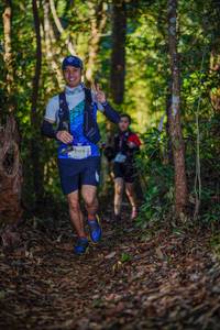 BIB: 2104
                            <button type="button" onclick="openModal(19326004)" class="btn btn-primary btn-sm float-right btn-popup" data-toggle="modal" data-target=".modal-high-quality">
                        <i class="fas fa-shopping-cart"></i> Add to Cart
                    </button>
                                            <button type="button" onclick="isThisMe(19326004, true)" class="btn btn-success btn-sm float-right btn-popup btn-isme hidden" data-toggle="tooltip" data-placement="bottom" title="นี่คือรูปของคุณใช่ไหม คลิกที่นี่เพื่อเอาเข้าอัลบั้ม">
                        <i class="fas fa-plus"></i> Add to album
                    </button>
                    <button type="button" onclick="isThisMe(19326004, false)" class="btn btn-warning btn-sm float-right btn-popup btn-isnotme hidden">
                        <i class="fas fa-ban"></i> Remove from album
                    </button>